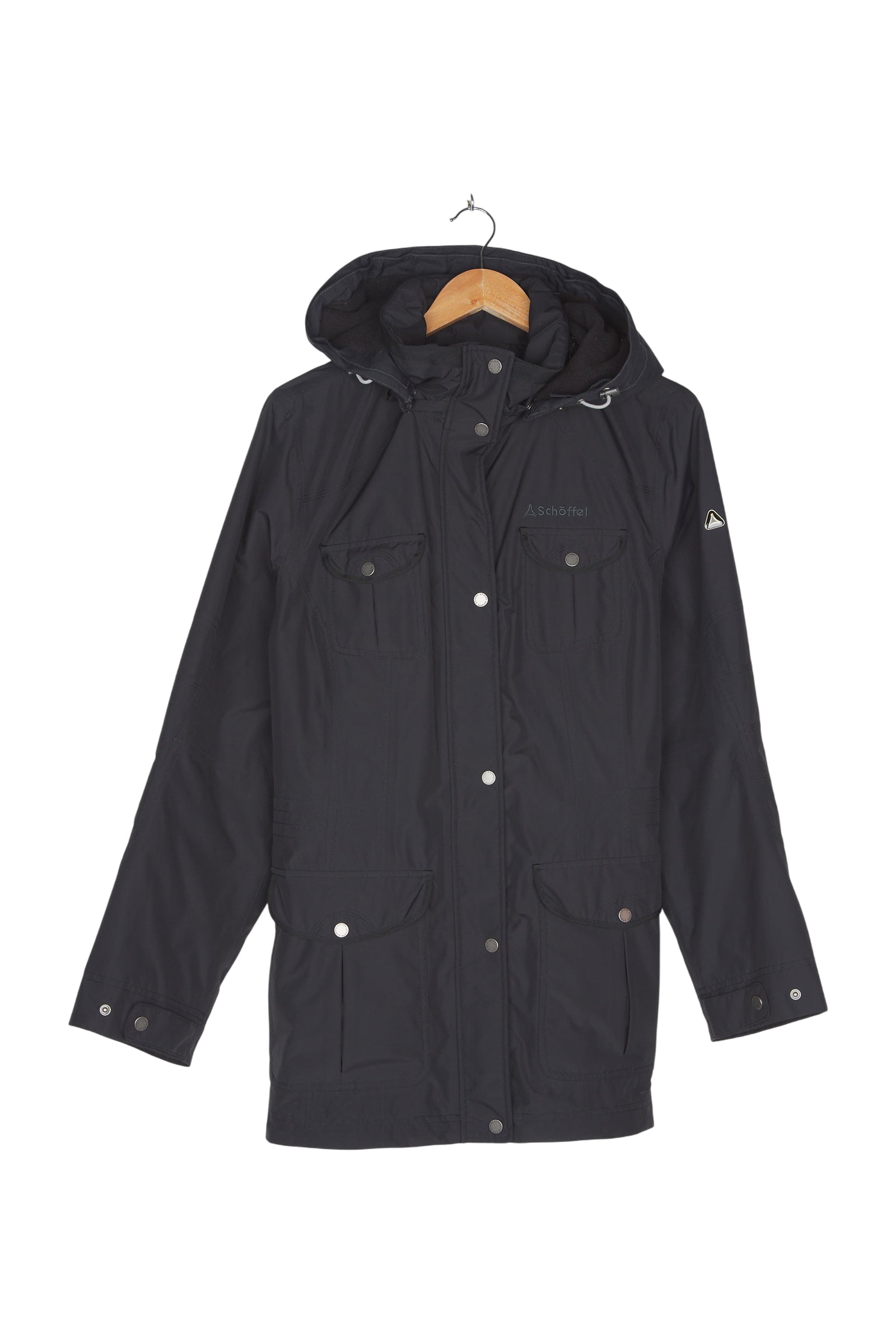 Freizeitjacke für Damen